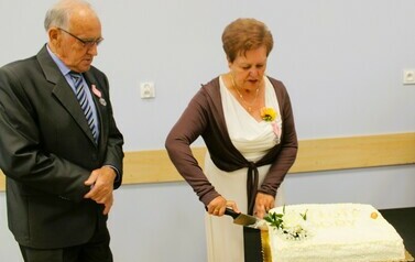 IMG_0802-1