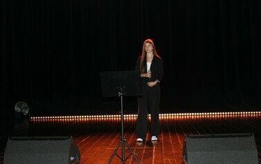 IMG_0782-1