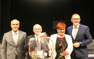 IMG_0721-1