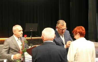 IMG_0719-1