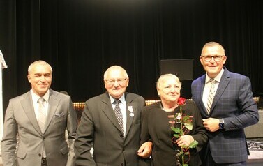 IMG_0716-1