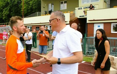 IMG_1633-1