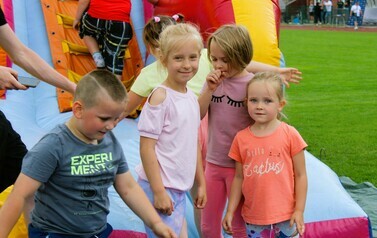 IMG_1550-1