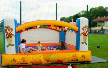IMG_1544-1