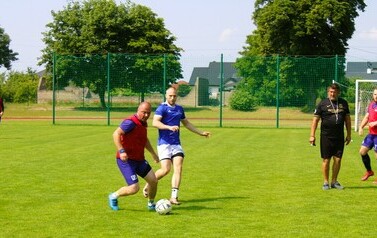 IMG_1354-1
