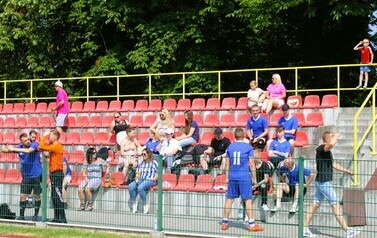 IMG_1351-1
