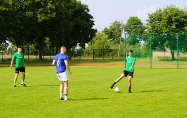 IMG_1115-1