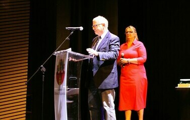 IMG_2181-1