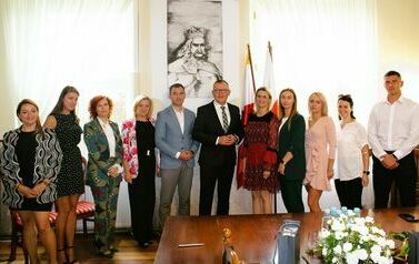 IMG_2732-1