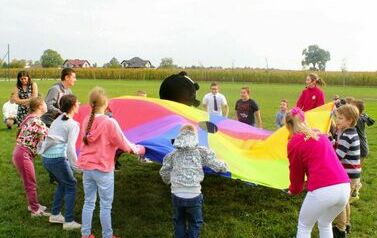 IMG_5621-1