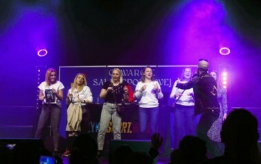 IMG_8672-1