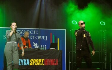 IMG_8628-1