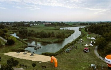 DJI_0009-1