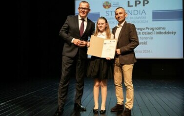 DSC_2435