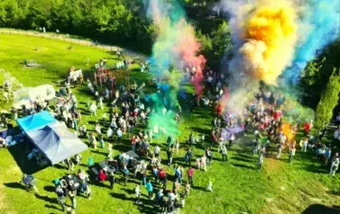 DJI_0807