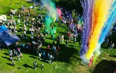 DJI_0804