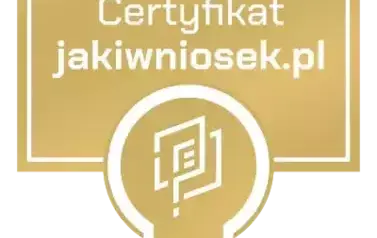 odznaka-instytucji (1)