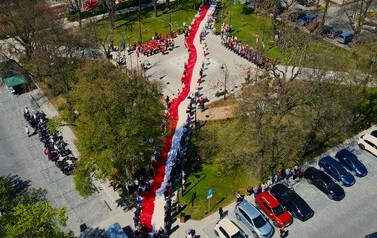 DJI_0702-1