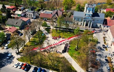 DJI_0695-1