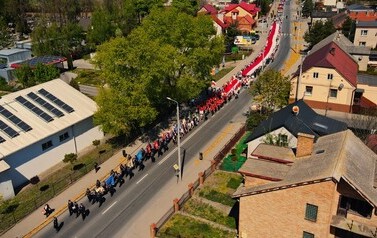 DJI_0657-1