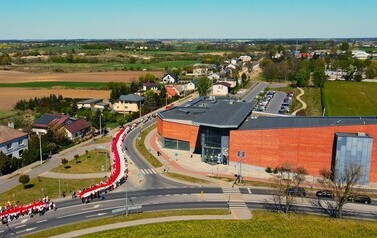 DJI_0636-1