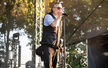 DSC_3095