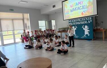 IMG-20260626-WA0022