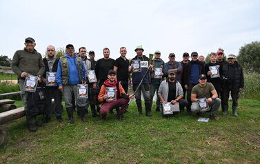 spotkanie wędkarskie 13.09.2026 1