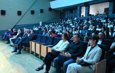 Stypendia 2026 wrzesień  3