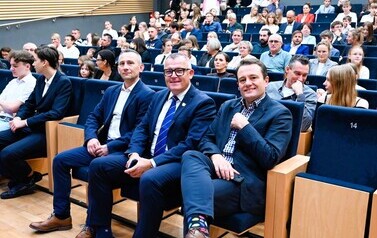 Stypendia 2026 wrzesień  5