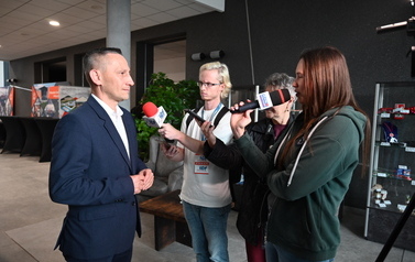 Stypendia 2026 wrzesień  7