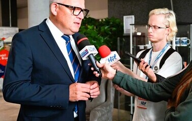 Stypendia 2026 wrzesień  8