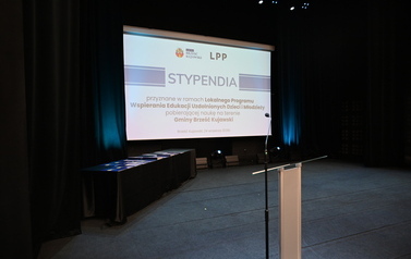 Stypendia 2026 wrzesień  10