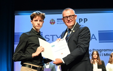 Stypendia 2026 wrzesień  12