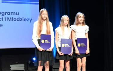 Stypendia 2026 wrzesień  16