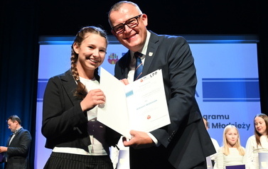 Stypendia 2026 wrzesień  20