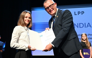Stypendia 2026 wrzesień  22