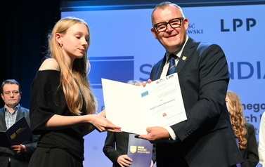 Stypendia 2026 wrzesień  29