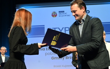Stypendia 2026 wrzesień  31