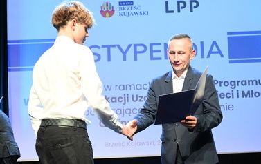 Stypendia 2026 wrzesień  34