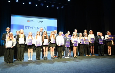 Stypendia 2026 wrzesień  36
