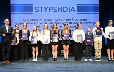 Stypendia 2026 wrzesień  39