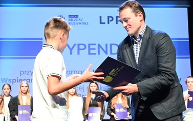 Stypendia 2026 wrzesień  42