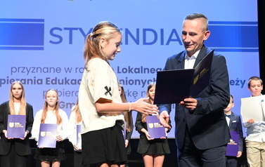 Stypendia 2026 wrzesień  45