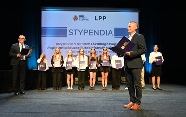 Stypendia 2026 wrzesień  46