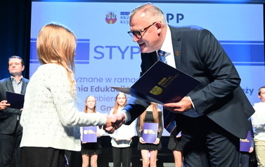 Stypendia 2026 wrzesień  47