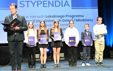 Stypendia 2026 wrzesień  49