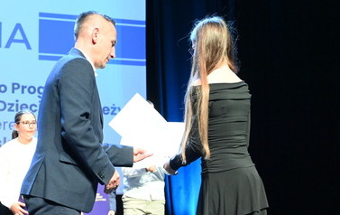 Stypendia 2026 wrzesień  50