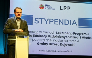 Stypendia 2026 wrzesień  61