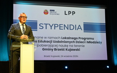 Stypendia 2026 wrzesień  62